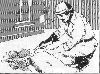 Nombre del archivo=26s.gif
Tamaño del archivo=87KiB
Dimensiones=510x380
Fecha añadida=Enero 19, 2007 26s.gif