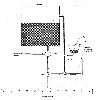 Nombre del archivo=32.gif
Tamaño del archivo=43KiB
Dimensiones=640x664
Fecha añadida=Enero 19, 2007 32.gif