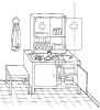 Nombre del archivo=4-18.jpg
Tamaño del archivo=69KiB
Dimensiones=492x535
Fecha añadida=Enero 19, 2007 4-18.jpg