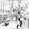 Nombre del archivo=42.gif
Tamaño del archivo=80KiB
Dimensiones=402x407
Fecha añadida=Enero 19, 2007 42.gif