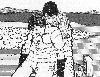 Nombre del archivo=45.gif
Tamaño del archivo=83KiB
Dimensiones=476x371
Fecha añadida=Enero 19, 2007 45.gif