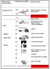 Nombre del archivo=5-5bi.jpg
Tamaño del archivo=61KiB
Dimensiones=643x876
Fecha añadida=Enero 19, 2007 5-5bi.jpg