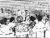 Nombre del archivo=52.gif
Tamaño del archivo=103KiB
Dimensiones=520x400
Fecha añadida=Enero 19, 2007 52.gif