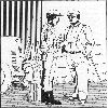 Nombre del archivo=53.gif
Tamaño del archivo=119KiB
Dimensiones=520x520
Fecha añadida=Enero 19, 2007 53.gif