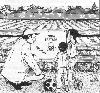 Nombre del archivo=54.gif
Tamaño del archivo=115KiB
Dimensiones=507x475
Fecha añadida=Enero 19, 2007 54.gif