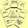 Nombre del archivo=6-5s.gif
Tamaño del archivo=34KiB
Dimensiones=496x496
Fecha añadida=Enero 19, 2007 6-5s.gif