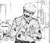 Nombre del archivo=6.gif
Tamaño del archivo=18KiB
Dimensiones=260x226
Fecha añadida=Enero 19, 2007 6.gif