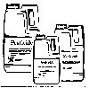 Nombre del archivo=8.gif
Tamaño del archivo=7KiB
Dimensiones=412x406
Fecha añadida=Enero 19, 2007 8.gif