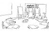 Nombre del archivo=8.jpg
Tamaño del archivo=49KiB
Dimensiones=495x336
Fecha añadida=Enero 19, 2007 8.jpg