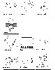 Nombre del archivo=816s.gif
Tamaño del archivo=40KiB
Dimensiones=643x812
Fecha añadida=Enero 19, 2007 816s.gif
