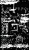Nombre del archivo=820s.gif
Tamaño del archivo=32KiB
Dimensiones=492x838
Fecha añadida=Enero 19, 2007 820s.gif