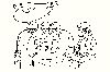 Nombre del archivo=9-a.gif
Tamaño del archivo=17KiB
Dimensiones=505x337
Fecha añadida=Enero 19, 2007 9-a.gif