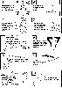 Nombre del archivo=911.gif
Tamaño del archivo=52KiB
Dimensiones=643x895
Fecha añadida=Enero 19, 2007 911.gif