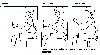Nombre del archivo=91s.gif
Tamaño del archivo=21KiB
Dimensiones=643x360
Fecha añadida=Enero 19, 2007 91s.gif