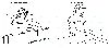 Nombre del archivo=93s.gif
Tamaño del archivo=14KiB
Dimensiones=643x284
Fecha añadida=Enero 19, 2007 93s.gif