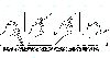 Nombre del archivo=95s.gif
Tamaño del archivo=17KiB
Dimensiones=643x347
Fecha añadida=Enero 19, 2007 95s.gif
