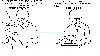 Nombre del archivo=96s.gif
Tamaño del archivo=10KiB
Dimensiones=600x338
Fecha añadida=Enero 19, 2007 96s.gif
