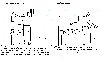 Nombre del archivo=97s.gif
Tamaño del archivo=13KiB
Dimensiones=643x382
Fecha añadida=Enero 19, 2007 97s.gif