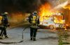 Nombre del archivo=Bomberos-Actuación06001.jpg
Tamaño del archivo=52KiB
Dimensiones=429x283
Fecha añadida=Enero 19, 2007 Bomberos-Actuación06001.jpg