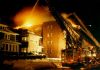 Nombre del archivo=Bomberos-Actuación09004.jpg
Tamaño del archivo=52KiB
Dimensiones=430x305
Fecha añadida=Enero 19, 2007 Bomberos-Actuación09004.jpg