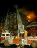 Nombre del archivo=Bomberos-Actuación13008.jpg
Tamaño del archivo=46KiB
Dimensiones=305x397
Fecha añadida=Enero 19, 2007 Bomberos-Actuación13008.jpg