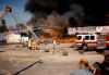 Nombre del archivo=Bomberos-Actuación18013.jpg
Tamaño del archivo=48KiB
Dimensiones=430x298
Fecha añadida=Enero 19, 2007 Bomberos-Actuación18013.jpg