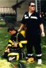 Nombre del archivo=Bomberos-Actuación20015.jpg
Tamaño del archivo=74KiB
Dimensiones=330x492
Fecha añadida=Enero 19, 2007 Bomberos-Actuación20015.jpg