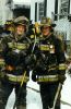 Nombre del archivo=Bomberos-Actuación21016.jpg
Tamaño del archivo=99KiB
Dimensiones=384x584
Fecha añadida=Enero 19, 2007 Bomberos-Actuación21016.jpg