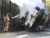 Nombre del archivo=Bomberos-Actuación22017.jpg
Tamaño del archivo=29KiB
Dimensiones=640x480
Fecha añadida=Enero 19, 2007 Bomberos-Actuación22017.jpg