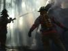 Nombre del archivo=Bomberos-Actuación23018.jpg
Tamaño del archivo=19KiB
Dimensiones=640x480
Fecha añadida=Enero 19, 2007 Bomberos-Actuación23018.jpg