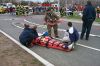 Nombre del archivo=Bomberos-Actuación24019.jpg
Tamaño del archivo=103KiB
Dimensiones=576x384
Fecha añadida=Enero 19, 2007 Bomberos-Actuación24019.jpg