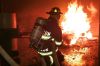 Nombre del archivo=Bomberos-Actuación25020.jpg
Tamaño del archivo=70KiB
Dimensiones=612x408
Fecha añadida=Enero 19, 2007 Bomberos-Actuación25020.jpg