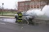 Nombre del archivo=Bomberos-Actuación26021.jpg
Tamaño del archivo=85KiB
Dimensiones=612x408
Fecha añadida=Enero 19, 2007 Bomberos-Actuación26021.jpg