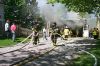 Nombre del archivo=Bomberos-Actuación29024.jpg
Tamaño del archivo=139KiB
Dimensiones=576x384
Fecha añadida=Enero 19, 2007 Bomberos-Actuación29024.jpg