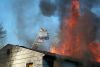 Nombre del archivo=Bomberos-Actuación31026.jpg
Tamaño del archivo=32KiB
Dimensiones=504x338
Fecha añadida=Enero 19, 2007 Bomberos-Actuación31026.jpg