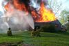 Nombre del archivo=Bomberos-Actuación34029.jpg
Tamaño del archivo=53KiB
Dimensiones=504x338
Fecha añadida=Enero 19, 2007 Bomberos-Actuación34029.jpg