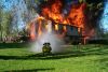 Nombre del archivo=Bomberos-Actuación35030.jpg
Tamaño del archivo=67KiB
Dimensiones=504x338
Fecha añadida=Enero 19, 2007 Bomberos-Actuación35030.jpg