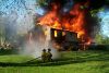 Nombre del archivo=Bomberos-Actuación36031.jpg
Tamaño del archivo=60KiB
Dimensiones=504x338
Fecha añadida=Enero 19, 2007 Bomberos-Actuación36031.jpg