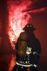 Nombre del archivo=Bomberos-Actuación37032.jpg
Tamaño del archivo=97KiB
Dimensiones=480x720
Fecha añadida=Enero 19, 2007 Bomberos-Actuación37032.jpg