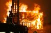 Nombre del archivo=Bomberos-Actuación38033.jpg
Tamaño del archivo=241KiB
Dimensiones=576x384
Fecha añadida=Enero 19, 2007 Bomberos-Actuación38033.jpg