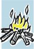 Nombre del archivo=CAMP009.jpg
Tamaño del archivo=24KiB
Dimensiones=212x307
Fecha añadida=Enero 19, 2007 CAMP009.jpg