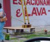 Nombre del archivo=Escalera_02.jpg
Tamaño del archivo=148KiB
Dimensiones=607x517
Fecha añadida=Enero 19, 2007 Escalera_02.jpg