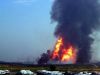 Nombre del archivo=Explosão_Oleoduto_Belgica.jpg
Tamaño del archivo=16KiB
Dimensiones=373x280
Fecha añadida=Enero 19, 2007 Explosão_Oleoduto_Belgica.jpg