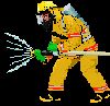 Nombre del archivo=FIRETAK1.GIF
Tamaño del archivo=4KiB
Dimensiones=129x126
Fecha añadida=Enero 19, 2007 FIRETAK1.GIF