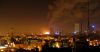 Nombre del archivo=Incendio_Edificio_Windsor.jpg
Tamaño del archivo=27KiB
Dimensiones=750x393
Fecha añadida=Enero 19, 2007 Incendio_Edificio_Windsor.jpg