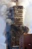 Nombre del archivo=Incendio_Edificio_Windsor_001.jpg
Tamaño del archivo=10KiB
Dimensiones=262x400
Fecha añadida=Enero 19, 2007 Incendio_Edificio_Windsor_001.jpg