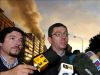 Nombre del archivo=Incendio_Edificio_Windsor_003.jpg
Tamaño del archivo=17KiB
Dimensiones=400x301
Fecha añadida=Enero 19, 2007 Incendio_Edificio_Windsor_003.jpg