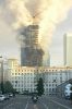 Nombre del archivo=Incendio_Edificio_Windsor_005.jpg
Tamaño del archivo=15KiB
Dimensiones=266x400
Fecha añadida=Enero 19, 2007 Incendio_Edificio_Windsor_005.jpg