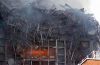 Nombre del archivo=Incendio_Edificio_Windsor_006.jpg
Tamaño del archivo=14KiB
Dimensiones=400x262
Fecha añadida=Enero 19, 2007 Incendio_Edificio_Windsor_006.jpg