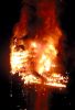 Nombre del archivo=Incendio_Edificio_Windsor_009.jpg
Tamaño del archivo=21KiB
Dimensiones=400x580
Fecha añadida=Enero 19, 2007 Incendio_Edificio_Windsor_009.jpg